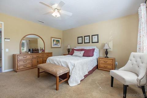 225 Deddie Ter, Fallbrook, CA 92028 photo 16