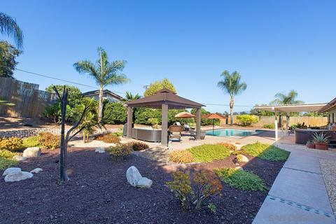 225 Deddie Ter, Fallbrook, CA 92028 photo 28