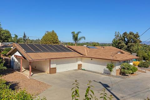 225 Deddie Ter, Fallbrook, CA 92028 photo 29