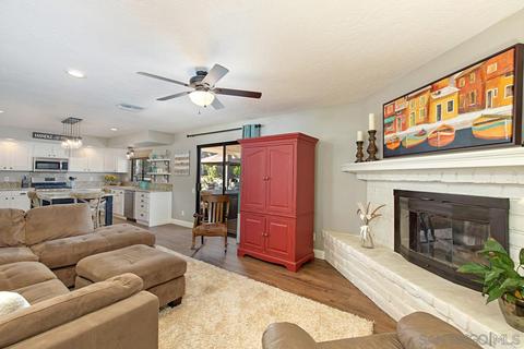 225 Deddie Ter, Fallbrook, CA 92028 photo 8