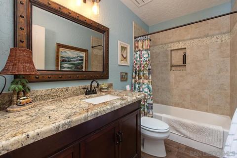 225 Deddie Ter, Fallbrook, CA 92028 photo 21