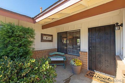225 Deddie Ter, Fallbrook, CA 92028 photo 3