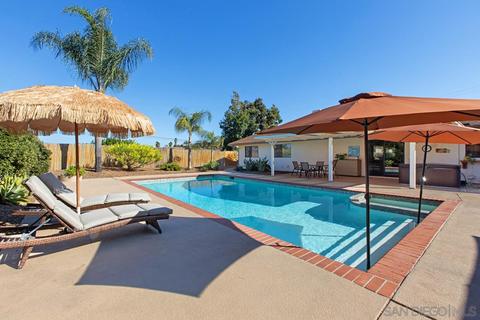 225 Deddie Ter, Fallbrook, CA 92028 photo 23