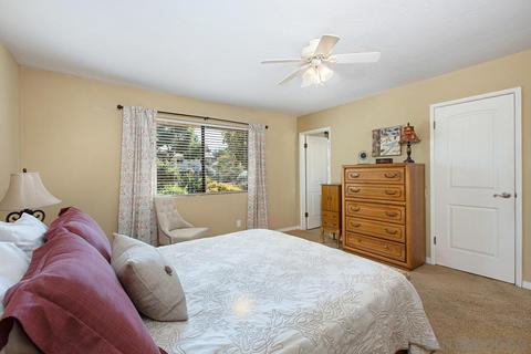 225 Deddie Ter, Fallbrook, CA 92028 photo 17