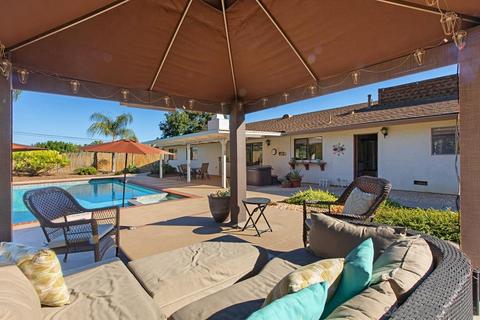225 Deddie Ter, Fallbrook, CA 92028 photo 25