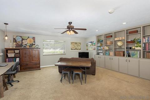 225 Deddie Ter, Fallbrook, CA 92028 photo 12