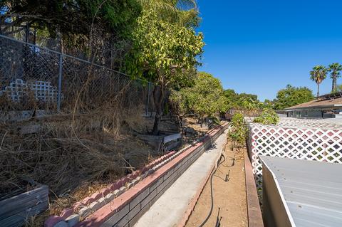 6070 Amaya Dr, La Mesa, CA 91942 photo 20