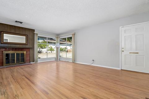 6070 Amaya Dr, La Mesa, CA 91942 photo 5