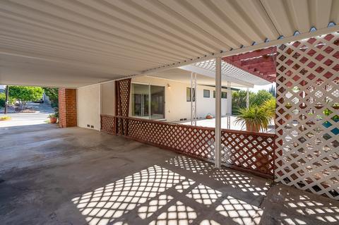 6070 Amaya Dr, La Mesa, CA 91942 photo 4