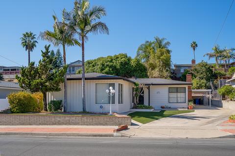 6070 Amaya Dr, La Mesa, CA 91942 photo 2
