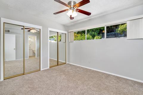 6070 Amaya Dr, La Mesa, CA 91942 photo 13