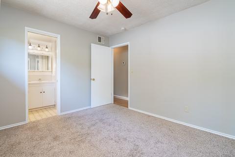 6070 Amaya Dr, La Mesa, CA 91942 photo 14
