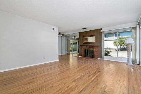 6070 Amaya Dr, La Mesa, CA 91942 photo 6