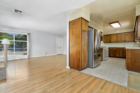 6070 Amaya Dr, La Mesa, CA 91942 photo 9