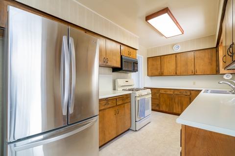6070 Amaya Dr, La Mesa, CA 91942 photo 10