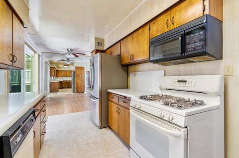 6070 Amaya Dr, La Mesa, CA 91942 photo 11