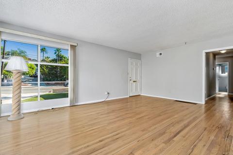 6070 Amaya Dr, La Mesa, CA 91942 photo 7