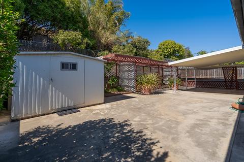 6070 Amaya Dr, La Mesa, CA 91942 photo 18