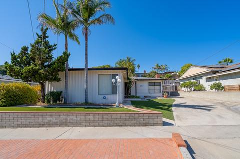 6070 Amaya Dr, La Mesa, CA 91942 photo 3