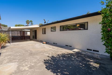 6070 Amaya Dr, La Mesa, CA 91942 photo 19