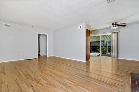 6070 Amaya Dr, La Mesa, CA 91942 photo 8