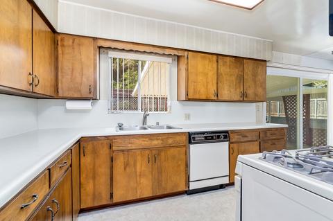 6070 Amaya Dr, La Mesa, CA 91942 photo 12