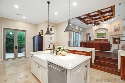 748 Rancho Santa Fe Rd, Encinitas, CA 92024 photo 15