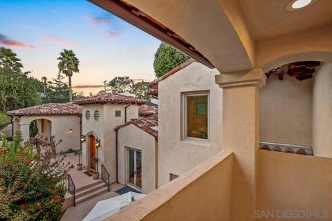 748 Rancho Santa Fe Rd, Encinitas, CA 92024 photo 5