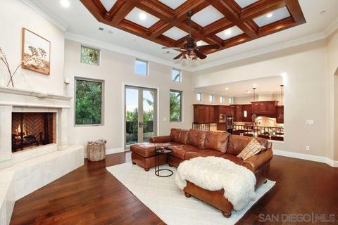 748 Rancho Santa Fe Rd, Encinitas, CA 92024 photo 10