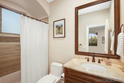748 Rancho Santa Fe Rd, Encinitas, CA 92024 photo 35