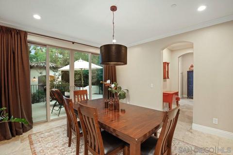 748 Rancho Santa Fe Rd, Encinitas, CA 92024 photo 21