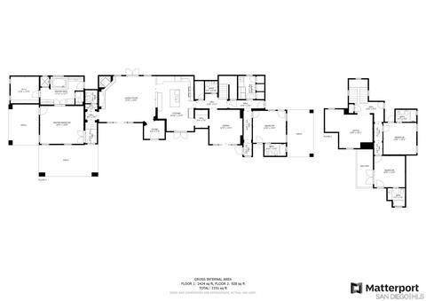 748 Rancho Santa Fe Rd, Encinitas, CA 92024 photo 59