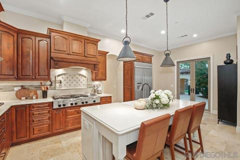 748 Rancho Santa Fe Rd, Encinitas, CA 92024 photo 14