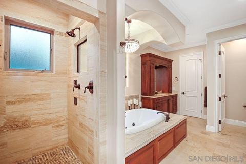 748 Rancho Santa Fe Rd, Encinitas, CA 92024 photo 25