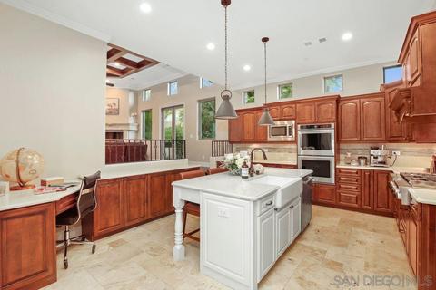 748 Rancho Santa Fe Rd, Encinitas, CA 92024 photo 16