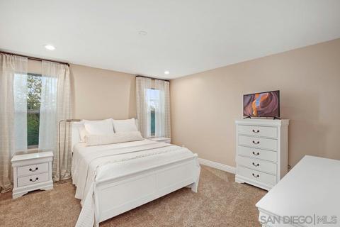 748 Rancho Santa Fe Rd, Encinitas, CA 92024 photo 37
