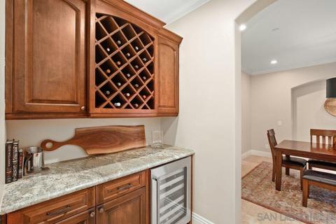 748 Rancho Santa Fe Rd, Encinitas, CA 92024 photo 19