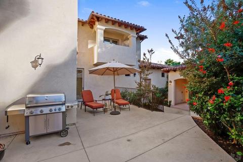 748 Rancho Santa Fe Rd, Encinitas, CA 92024 photo 32