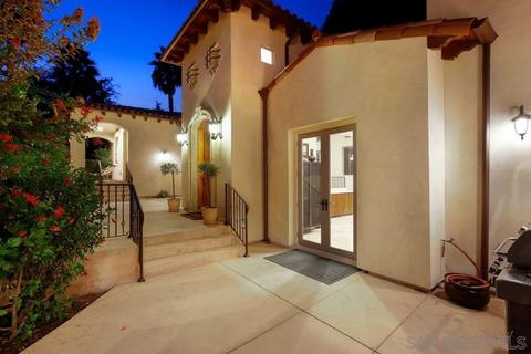 748 Rancho Santa Fe Rd, Encinitas, CA 92024 photo 6