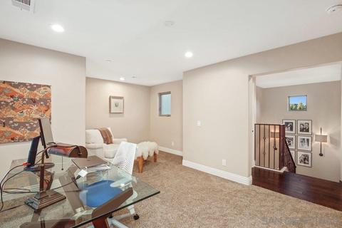 748 Rancho Santa Fe Rd, Encinitas, CA 92024 photo 43