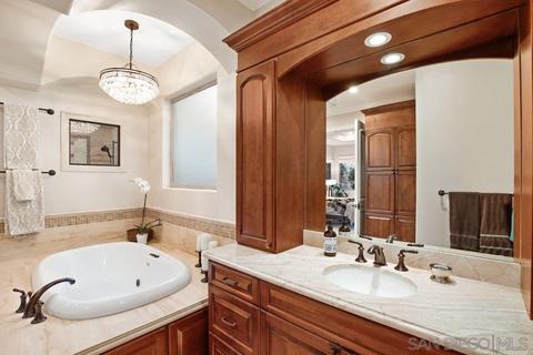 748 Rancho Santa Fe Rd, Encinitas, CA 92024 photo 26