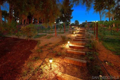 748 Rancho Santa Fe Rd, Encinitas, CA 92024 photo 47