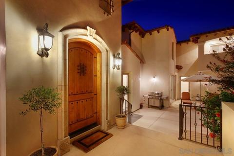 748 Rancho Santa Fe Rd, Encinitas, CA 92024 photo 7
