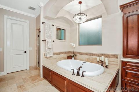 748 Rancho Santa Fe Rd, Encinitas, CA 92024 photo 24