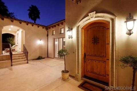 748 Rancho Santa Fe Rd, Encinitas, CA 92024 photo 8