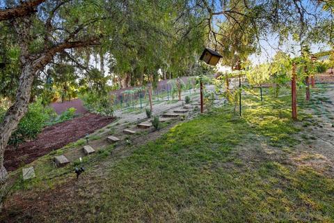 748 Rancho Santa Fe Rd, Encinitas, CA 92024 photo 56