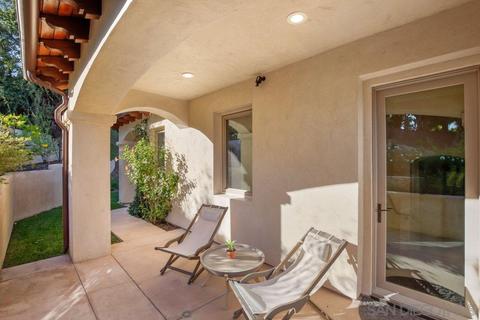 748 Rancho Santa Fe Rd, Encinitas, CA 92024 photo 30