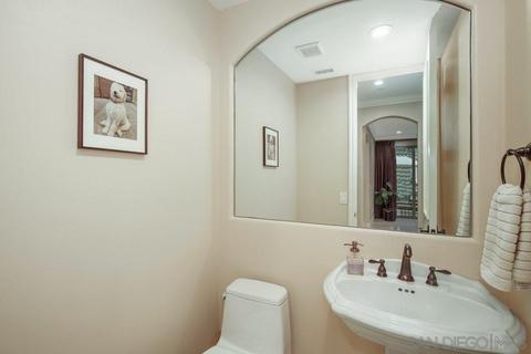 748 Rancho Santa Fe Rd, Encinitas, CA 92024 photo 45