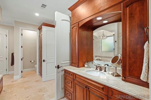 748 Rancho Santa Fe Rd, Encinitas, CA 92024 photo 27