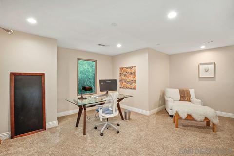 748 Rancho Santa Fe Rd, Encinitas, CA 92024 photo 42